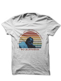 Bo Burnham Style002 T-Shirts, Hoodie, Sweatshirt - T-Shirt, Sweatshirt, Hoodie