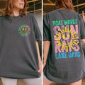 Boat Waves Sun Rays Lake Days Shirt Lake Shirt Lake Girl Shirt Retro Summer Shirt Lake Life Shirt Beach Camping T-Shirts, Hoodie, Sweatshirt - T-Shirt, Sweatshirt, Hoodie