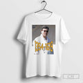 Bob Nutting Pittsburgh Pirates 1354 1619 T Shirts Unisex T-shirt, Sweatshirt, Hoodie, Long Sleeve Tee - T-Shirt, Sweatshirt, Hoodie