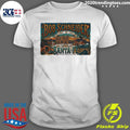 Bob Schneider June 4 2026 Santa Fe Railyard Plaza in Santa Fe New Mexico Shirt Unisex T-shirt, Sweatshirt, Hoodie, Long Sleeve Tee - T-Shirt, Sweatshirt, Hoodie
