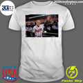 Bobby Cox One of Baseballs Top Managers Dies at 84 Shirt Unisex T-shirt, Sweatshirt, Hoodie, Long Sleeve Tee - T-Shirt, Sweatshirt, Hoodie