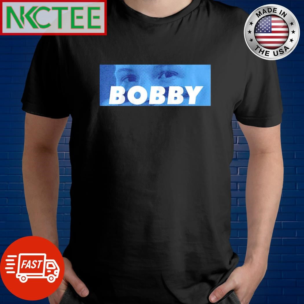 Bobby Witt Jr Bobby Eyes Kansas City shirt Unisex T-shirt, Sweatshirt, Hoodie, Long Sleeve Tee - T-Shirt, Sweatshirt, Hoodie