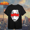 Body Prison Black Widow Shirt Unisex T-shirt, Sweatshirt, Hoodie, Long Sleeve Tee - T-Shirt, Sweatshirt, Hoodie