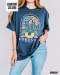 Boho Christian Shirt Bible Verse Jesus Vintage Floral Retro Faith Top Scripture T-Shirts, Hoodie, Sweatshirt - T-Shirt, Sweatshirt, Hoodie