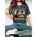 Boiled Potatoes Funny Meme Pride Prejudice Fitzwilliam Darcy Shirt Bennett Dole Shirt Movie T-Shirts, Hoodie, Sweatshirt - T-Shirt, Sweatshirt, Hoodie