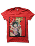 Boku No Piko Style007 T-Shirts, Hoodie, Sweatshirt - T-Shirt, Sweatshirt, Hoodie