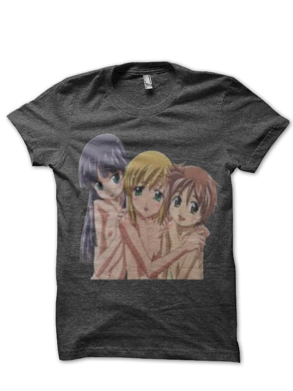 Boku No Piko Style005 T-Shirts, Hoodie, Sweatshirt - T-Shirt, Sweatshirt, Hoodie