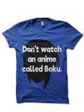 Boku No Piko Style004 T-Shirts, Hoodie, Sweatshirt - T-Shirt, Sweatshirt, Hoodie