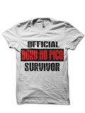 Boku No Piko Style003 T-Shirts, Hoodie, Sweatshirt - T-Shirt, Sweatshirt, Hoodie