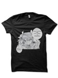 Boku No Piko Style001 T-Shirts, Hoodie, Sweatshirt - T-Shirt, Sweatshirt, Hoodie