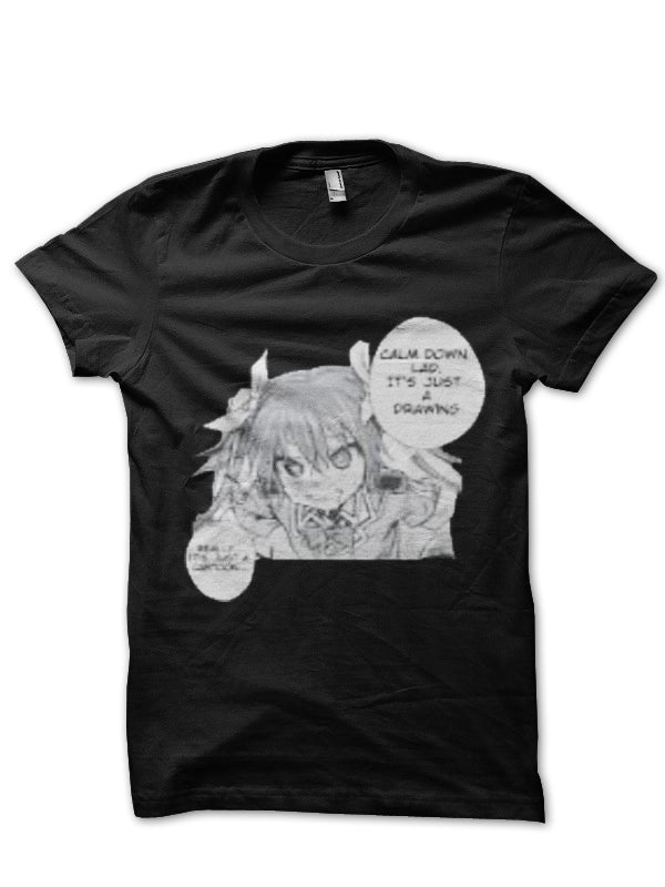 Boku No Piko Style001 T-Shirts, Hoodie, Sweatshirt - T-Shirt, Sweatshirt, Hoodie