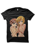 Boku No Piko T-Shirts, Hoodie, Sweatshirt - T-Shirt, Sweatshirt, Hoodie