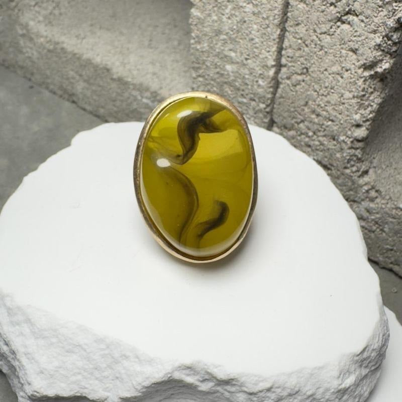 Bold Aura Gem Ring Expandable Ring Up Size 10 T-Shirts, Hoodie, Sweatshirt - T-Shirt, Sweatshirt, Hoodie
