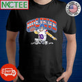 Bolieve 10 football Bo Nix shirt Unisex T-shirt, Sweatshirt, Hoodie, Long Sleeve Tee - T-Shirt, Sweatshirt, Hoodie