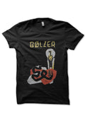 Bolzer Style008 T-Shirts, Hoodie, Sweatshirt - T-Shirt, Sweatshirt, Hoodie