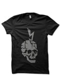 Bolzer Style006 T-Shirts, Hoodie, Sweatshirt - T-Shirt, Sweatshirt, Hoodie