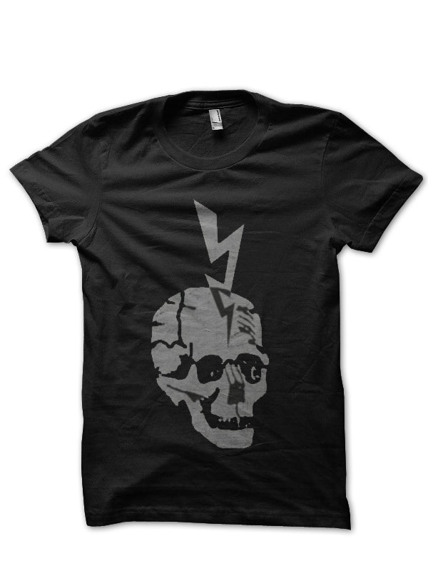 Bolzer Style006 T-Shirts, Hoodie, Sweatshirt - T-Shirt, Sweatshirt, Hoodie