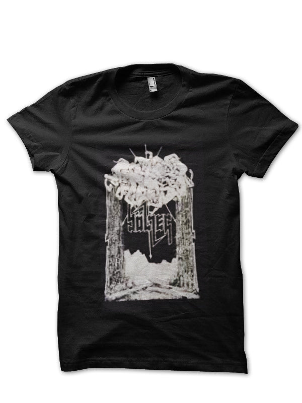 Bolzer Style003 T-Shirts, Hoodie, Sweatshirt - T-Shirt, Sweatshirt, Hoodie