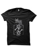 Bolzer Style004 T-Shirts, Hoodie, Sweatshirt - T-Shirt, Sweatshirt, Hoodie