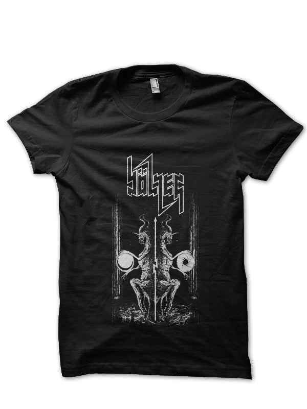 Bolzer Style002 T-Shirts, Hoodie, Sweatshirt - T-Shirt, Sweatshirt, Hoodie