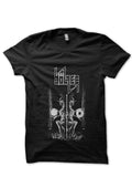 Bolzer Style002 T-Shirts, Hoodie, Sweatshirt - T-Shirt, Sweatshirt, Hoodie