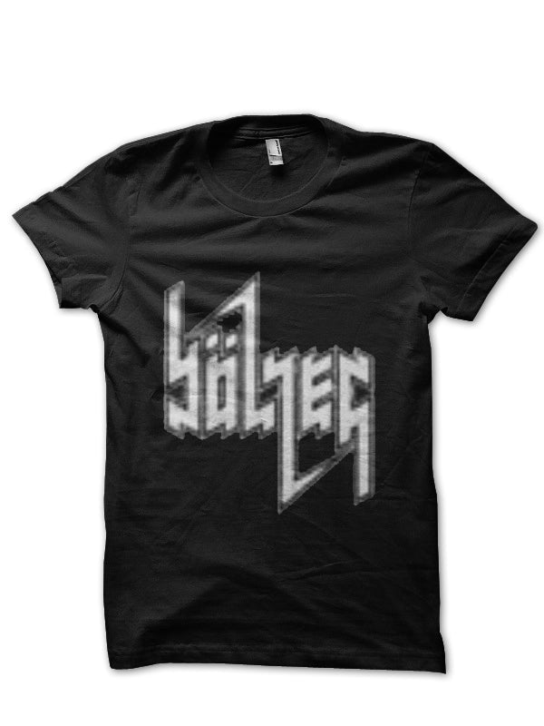 Bolzer Style001 T-Shirts, Hoodie, Sweatshirt - T-Shirt, Sweatshirt, Hoodie