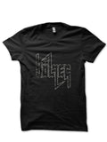 Bolzer T-Shirts, Hoodie, Sweatshirt - T-Shirt, Sweatshirt, Hoodie