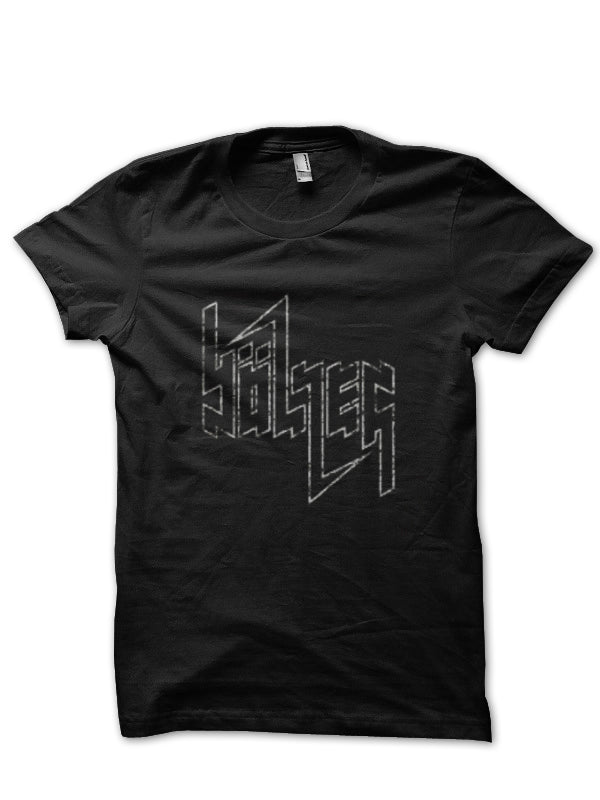 Bolzer T-Shirts, Hoodie, Sweatshirt - T-Shirt, Sweatshirt, Hoodie