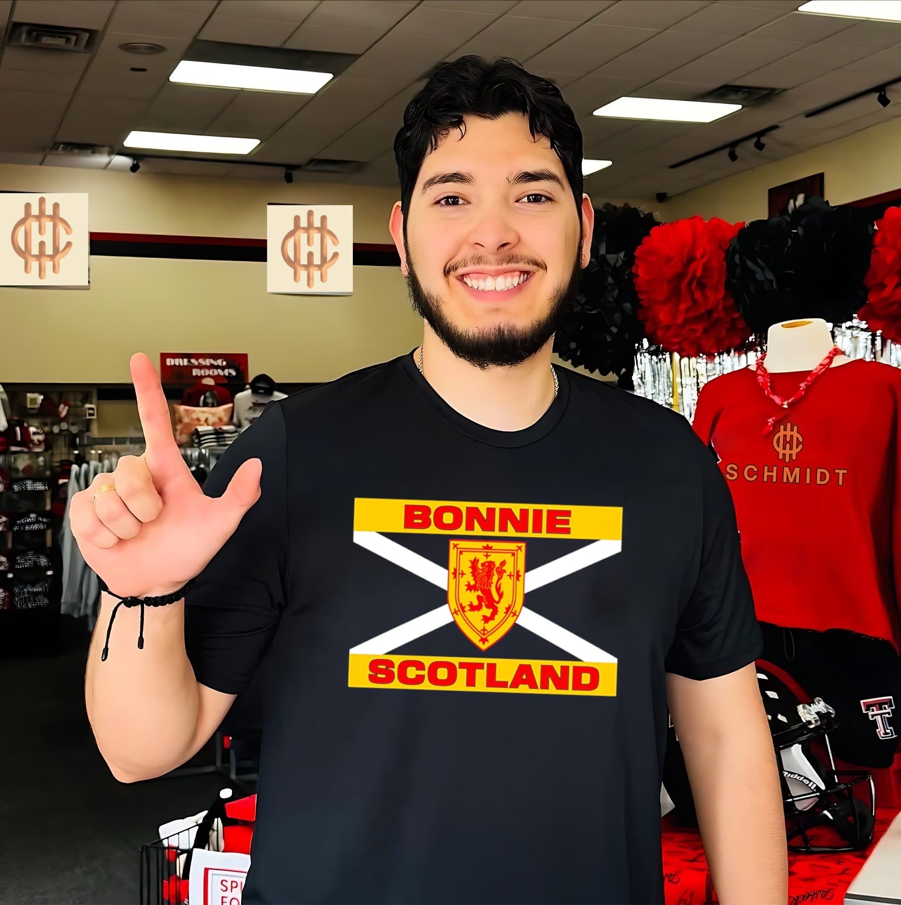 Bonnie Scotland Football Flag 2026 shirt Unisex T-shirt, Sweatshirt, Hoodie, Long Sleeve Tee - T-Shirt, Sweatshirt, Hoodie