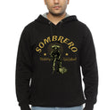 Sombrero Black T-Shirts, Hoodie, Sweatshirt - T-Shirt, Sweatshirt, Hoodie
