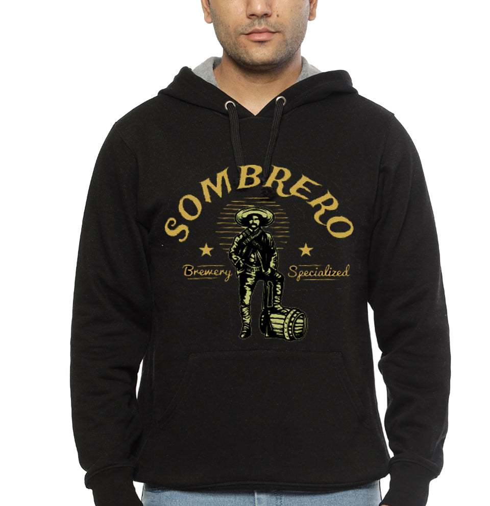 Sombrero Black T-Shirts, Hoodie, Sweatshirt - T-Shirt, Sweatshirt, Hoodie