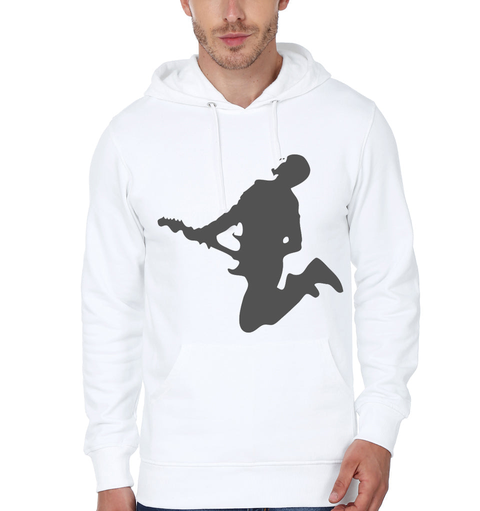Edge White T-Shirts, Hoodie, Sweatshirt - T-Shirt, Sweatshirt, Hoodie