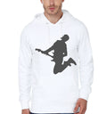 Edge White T-Shirts, Hoodie, Sweatshirt - T-Shirt, Sweatshirt, Hoodie