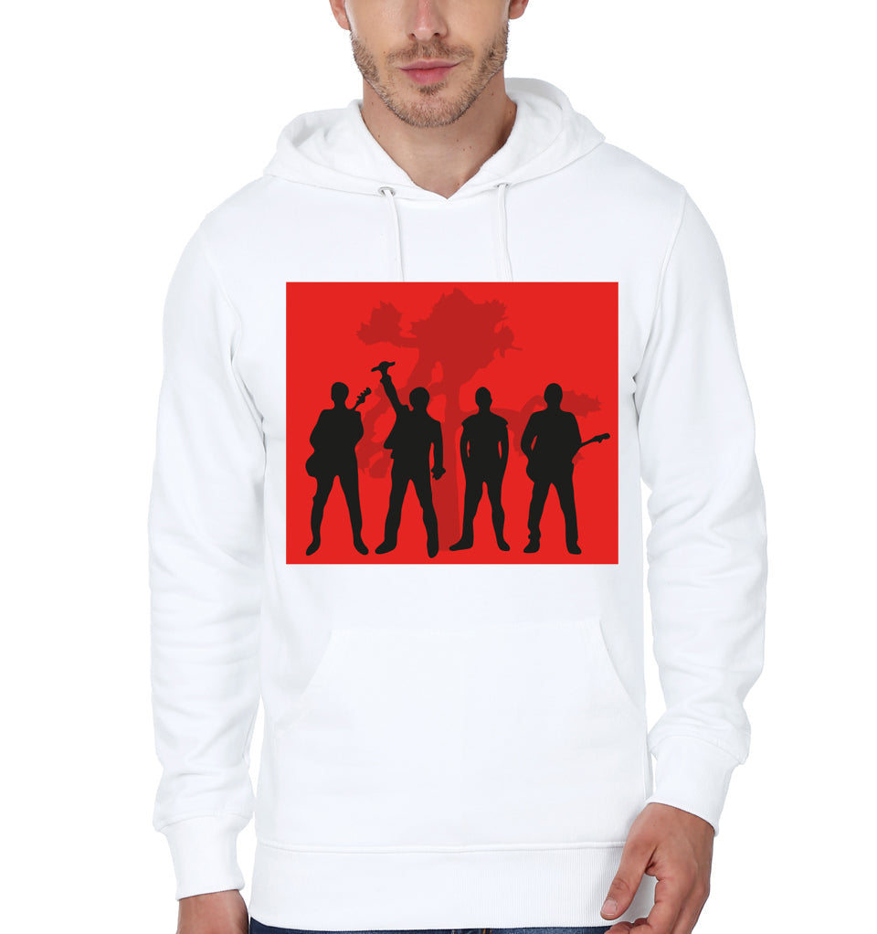 Bono White T-Shirts, Hoodie, Sweatshirt - T-Shirt, Sweatshirt, Hoodie