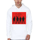 Bono White T-Shirts, Hoodie, Sweatshirt - T-Shirt, Sweatshirt, Hoodie