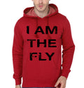 Fly Red T-Shirts, Hoodie, Sweatshirt - T-Shirt, Sweatshirt, Hoodie