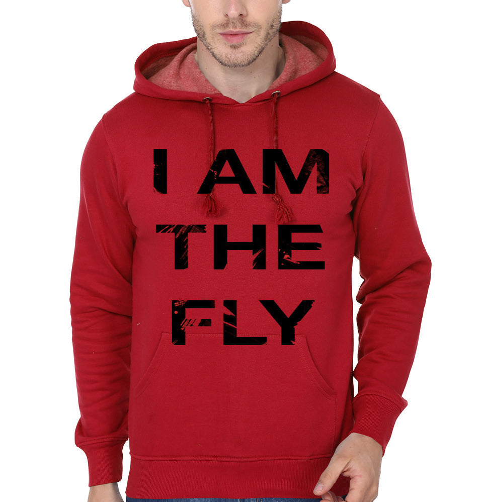 Fly Red T-Shirts, Hoodie, Sweatshirt - T-Shirt, Sweatshirt, Hoodie