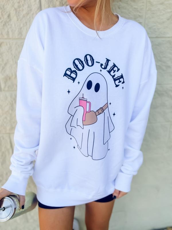 Boo Jee T-Shirts, Hoodie, Sweatshirt - T-Shirt, Sweatshirt, Hoodie