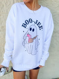 Boo Jee T-Shirts, Hoodie, Sweatshirt - T-Shirt, Sweatshirt, Hoodie