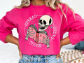 Book & Skull Spread Those Pages Gildan Heliconia T-Shirts, Hoodie, Sweatshirt - T-Shirt, Sweatshirt, Hoodie