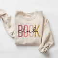 Book Club Bookish Booktrovert Shirt Book Nerd Book Lover Reading Book Bookish Librarian Reading Shirt T-Shirts, Hoodie, Sweatshirt - T-Shirt, Sweatshirt, Hoodie