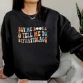 Book Club Buy Me Books Tell Me STFUAATDLAGG Book Lovers Cute Bookworm Reading Book Shirt T-Shirts, Hoodie, Sweatshirt - T-Shirt, Sweatshirt, Hoodie
