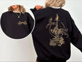 Book Dragon Fantasy Books Dragon Bookish Shirt Reading Lover Bookworms Fourth Wing T-Shirts, Hoodie, Sweatshirt - T-Shirt, Sweatshirt, Hoodie