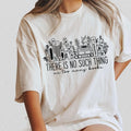 Book Lovers Shirt There Is No Such Thing As Too Many Books Shirt Bookshelf Flower Shirt Book Floral Minimalist Book Retro Book Shirt Book Lover Bookworm Reading Book Shirts Reading Teacher Shirt Librarian Shirt Top T-Shirts, Hoodie, Sweatshirt - T-Shirt, Sweatshirt, Hoodie