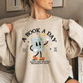 Book Book Day Keep Mental Breakdown Away Shirt Read More Cry Less Reading Book Bookworm Shirt Book Club Shirt T-Shirts, Hoodie, Sweatshirt - T-Shirt, Sweatshirt, Hoodie