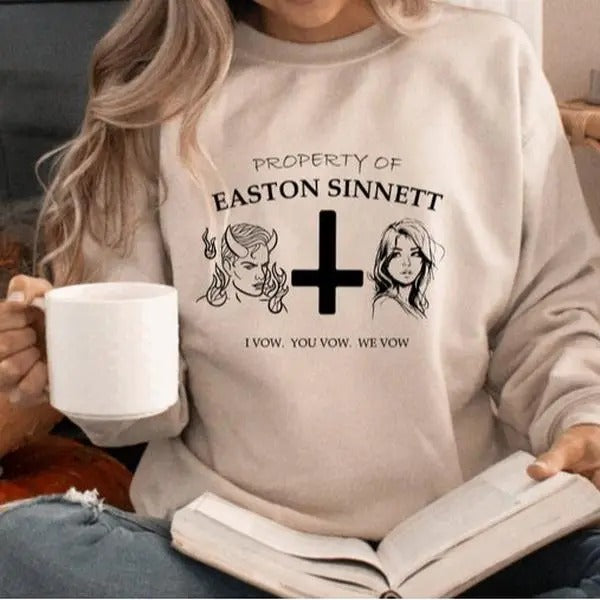 Book Boyfriends Lords Booktok Smut Reader Spicy Book Club Dark Romance Reader Booktok Book Lover T-Shirts, Hoodie, Sweatshirt - T-Shirt, Sweatshirt, Hoodie