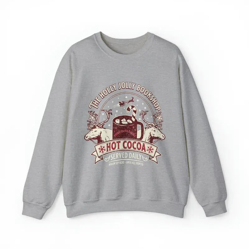 Bookish Shirt Bookshop Book Lover Shirt Bookish Humor Book Reader Xmas T-Shirts, Hoodie, Sweatshirt - T-Shirt, Sweatshirt, Hoodie