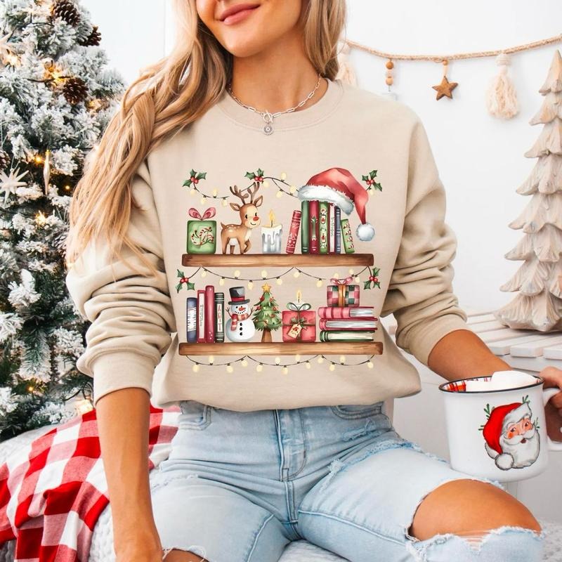 Bookish Book Lover Shirt Cozy Bookworm Reading Librarian Shirt Bookish Book Lover T-Shirts, Hoodie, Sweatshirt - T-Shirt, Sweatshirt, Hoodie