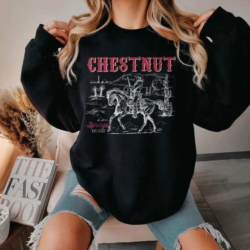 Bookish Cowboy Cowboy Romance Reader Club Western Book Lover Country Bookish Book Lovers Bookworm T-Shirts, Hoodie, Sweatshirt - T-Shirt, Sweatshirt, Hoodie