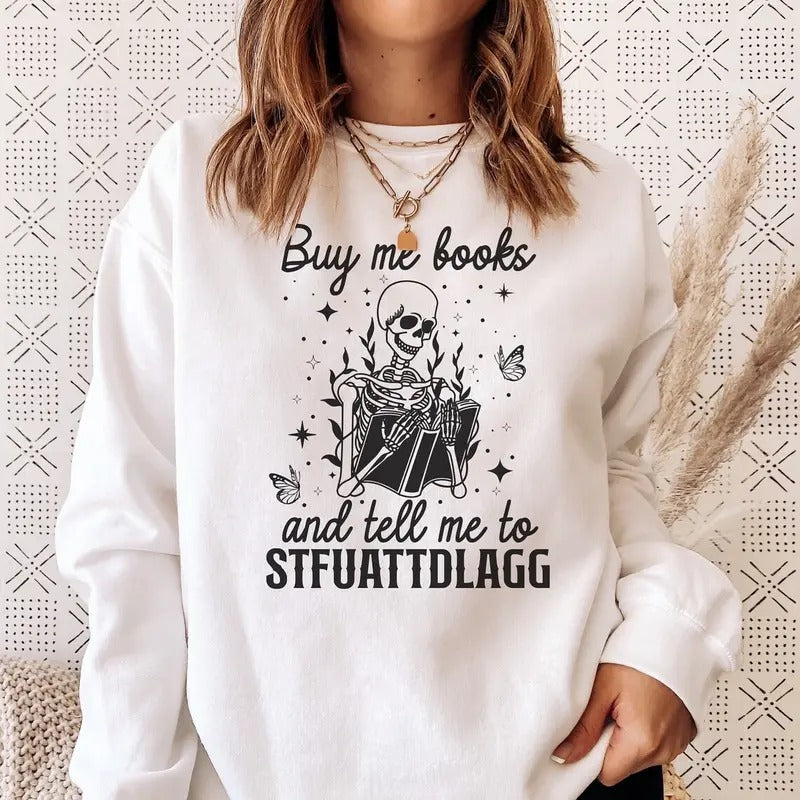 Bookish Book Smut Smut Reader Smut Reading Book Smut Shirt Bookish Womenswear Shirt T-Shirts, Hoodie, Sweatshirt - T-Shirt, Sweatshirt, Hoodie